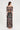 PEACE AND CHAOS | MYRTLE LONG SKIRT