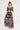PEACE AND CHAOS | MYRTLE LONG SKIRT