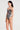 PEACE AND CHAOS | MYRTLE SWIMSUIT