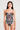 PEACE AND CHAOS | MYRTLE SWIMSUIT