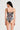PEACE AND CHAOS | MYRTLE SWIMSUIT