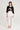 PEACE AND CHAOS | NATURALISTIC PANTS - Lace