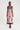PEACE AND CHAOS | PIINK LEMONADE DRESS