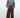 PEACE & CHAOS | ROSETTE PANTS