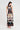 PEACE & CHAOS | SANCTUARY LONG DRESS