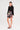 PEACE & CHAOS | PEACE AND CHAOS SANCTUARY WRAP MINI SKIRT