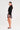 PEACE & CHAOS | PEACE AND CHAOS SANCTUARY WRAP MINI SKIRT