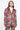 PEACE AND CHAOS | TAPESTRY BLAZER