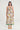 PEACE AND CHAOS | TUTTI FRUTI DRESS