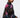 PEACE & CHAOS | AZELEA TOP