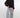 PEACE & CHAOS |KARMIC DENIM WIDE LEG PANTS GREY