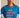 PEACE & CHAOS ORACLE T-SHIRT - Cotton