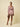 PROJECT SOMA | BEGONIA TOP