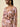 PROJECT SOMA | BEGONIA TOP