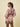 PROJECT SOMA | BEGONIA TOP