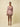 PROJECT SOMA | BEGONIA SKIRT