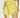 PROJECT SOMA | AEGIR SKIRT