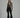 PROJECT SOMA | ALINA PANTS