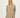 PROJECT SOMA | ALOHA CAMEL SHIRT