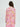 PROJECT SOMA | BOUGAINVILLEA SHIRT