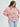 PROJECT SOMA | BOUGAINVILLEA SHIRT