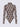 PROJECT SOMA | BRESSE BROWN BODYSUIT