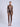 PROJECT SOMA | BRESSE BROWN BODYSUIT