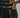 PROJECT SOMA | BROOK BLACK JEANS