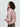 PROJECT SOMA | BROWALLIA JACKET