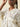 PROJECT SOMA | CHAMOMILE SHIRT