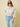 PROJECT SOMA | CHAMOMILE SHIRT