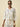 PROJECT SOMA | CHAMOMILE SHIRT