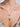 PROJECT SOMA | COLMAR NECKLACE