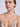 PROJECT SOMA | COLMAR NECKLACE
