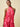 PROJECT SOMA | CRANBERRY TOP