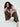 PROJECT SOMA | DAFFODIL PANTS