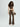 PROJECT SOMA | DAFFODIL PANTS