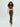 PROJECT SOMA | DAFFODIL PANTS