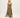 PROJECT SOMA | DAVY DRESS