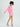 PROJECT SOMA | FERN BLOUSE