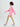 PROJECT SOMA | FERN BLOUSE