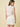 PROJECT SOMA | FERN OFF-WHITE SKIRT