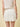 PROJECT SOMA | FERN OFF-WHITE SKIRT