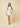 PROJECT SOMA | FERN OFF-WHITE SKIRT