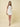 PROJECT SOMA | FERN OFF-WHITE SKIRT