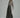 PROJECT SOMA | FIORELLA SKIRT