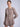 PROJECT SOMA | FOREZ BLAZER