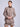 PROJECT SOMA | FOREZ BLAZER