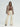 PROJECT SOMA | FOREZ BLAZER