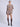 PROJECT SOMA | FOREZ SHORTS